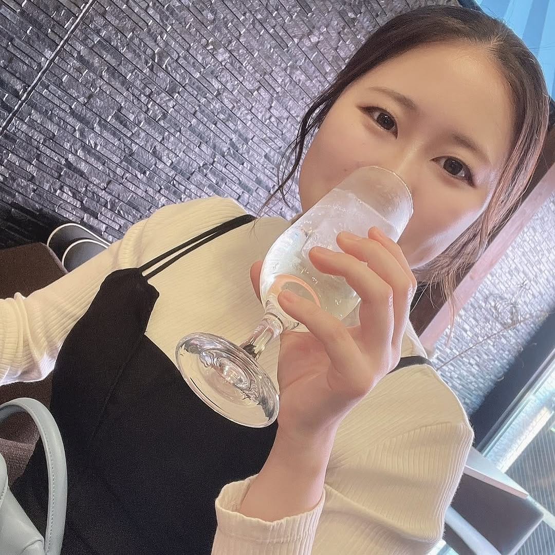Post 8 by 西川路 瑠璃華 にしかわじ  るりか on Instagram (image)
