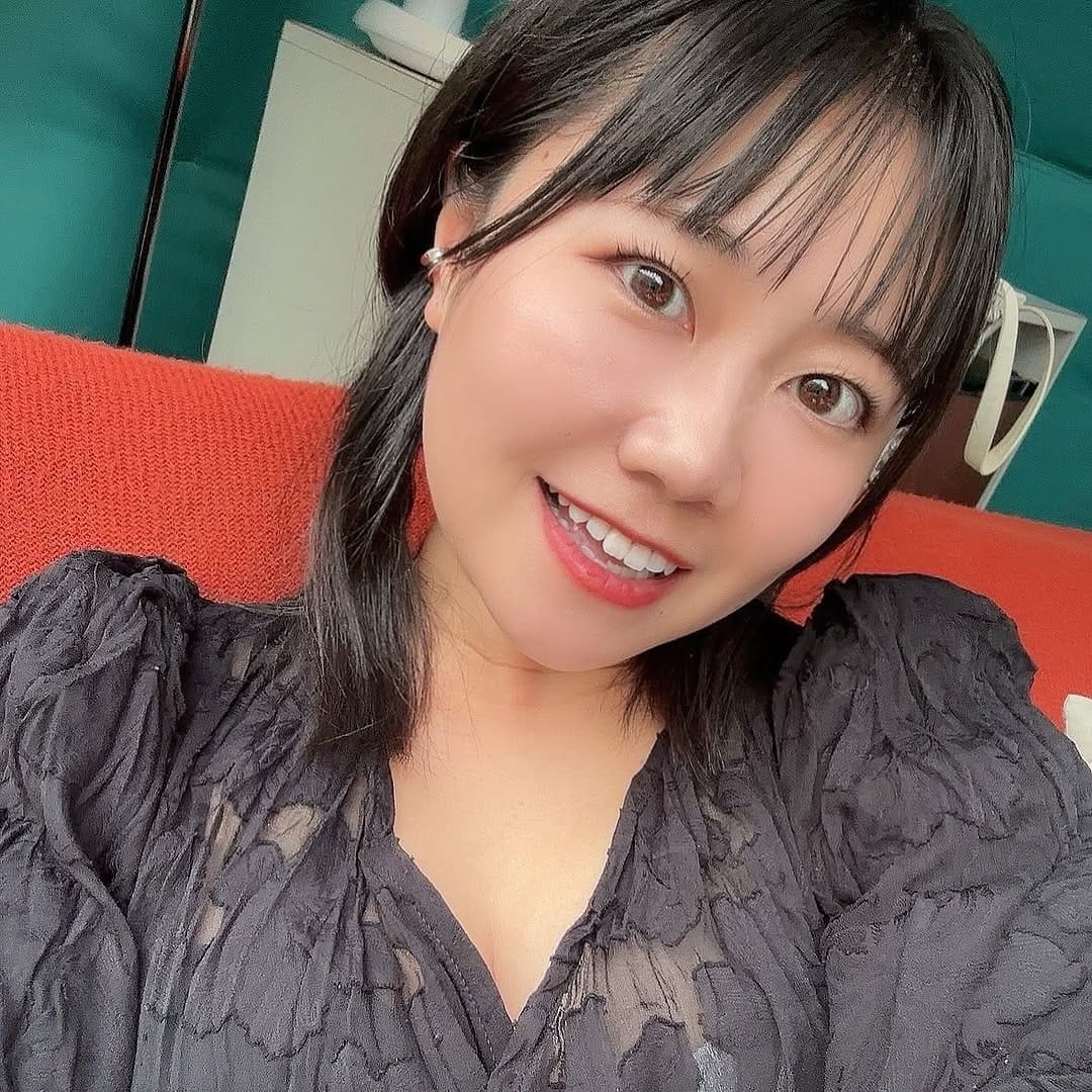 Post 4 by 西川路 瑠璃華 にしかわじ  るりか on Instagram (image)
