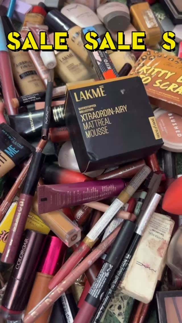 Post 4 by libas selection on Instagram (video)