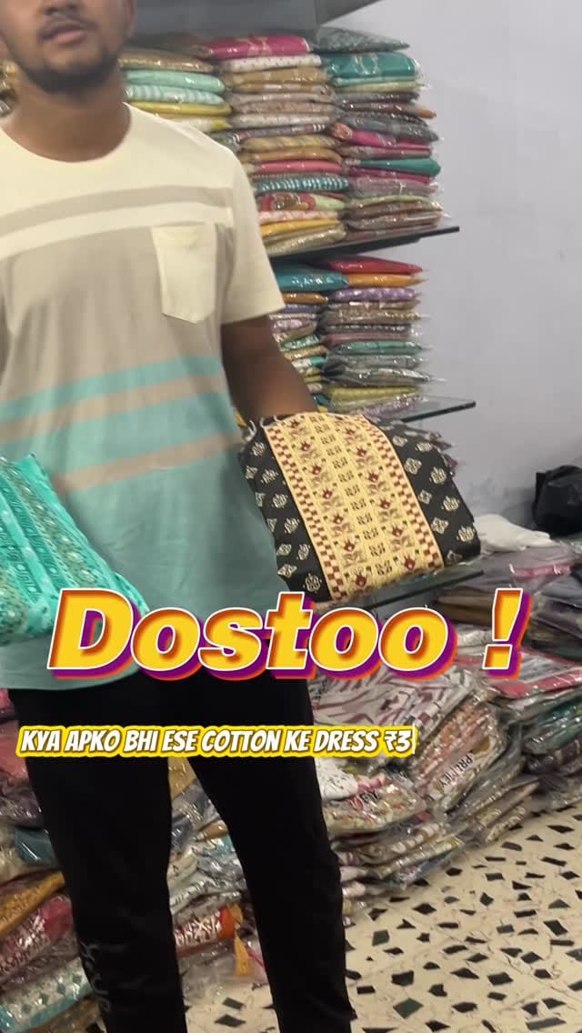 Post 9 by libas selection on Instagram (video)