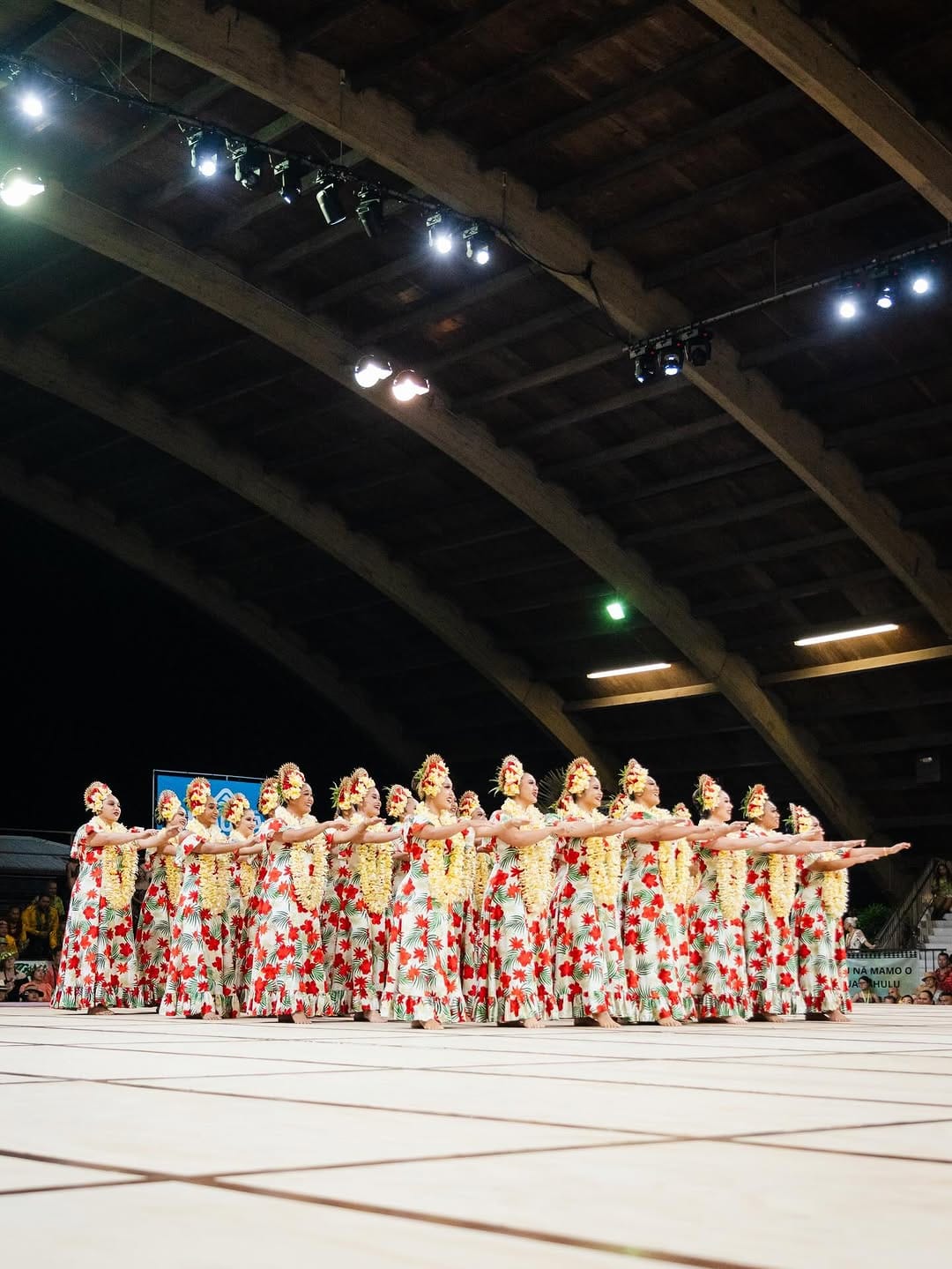 Post 5 by hinako kanda / HULA on Instagram (carousel)