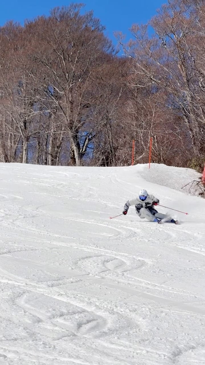 Post 1 by 森田 昂也　Koya Morita on Instagram (video)
