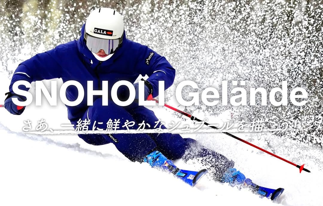 Post 10 by 森田 昂也　Koya Morita on Instagram (image)
