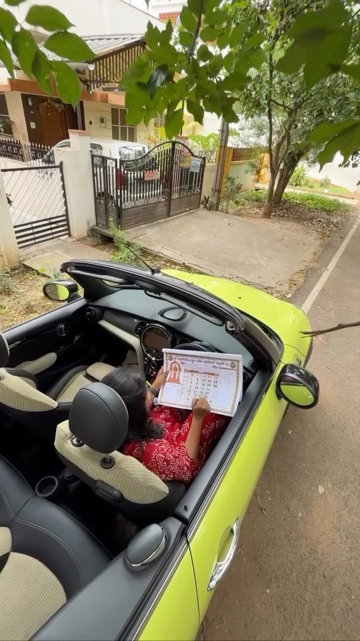 Post 8 by Unilet Appliances on Instagram (video)
