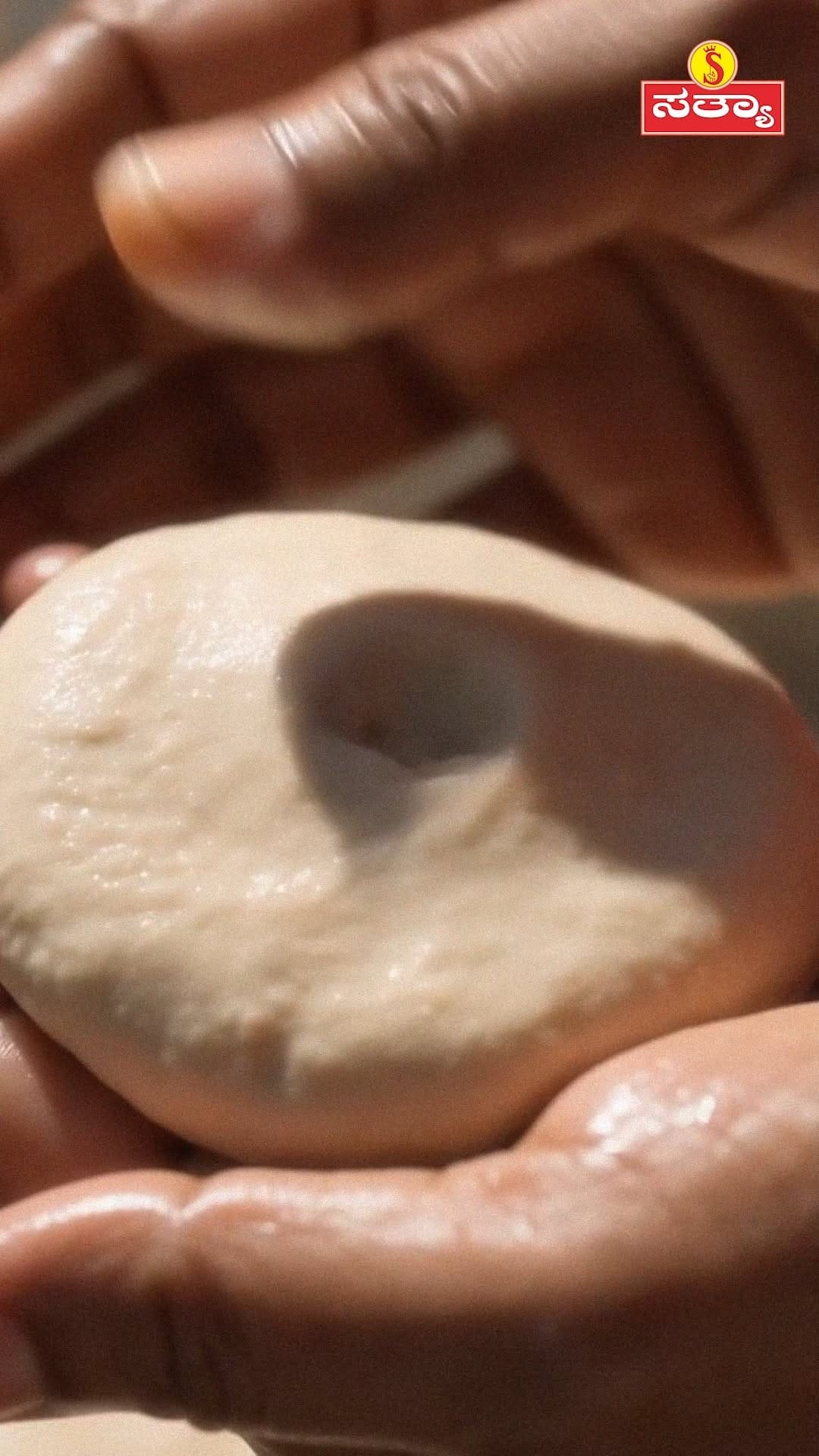 Post 7 by Unilet Appliances on Instagram (video)