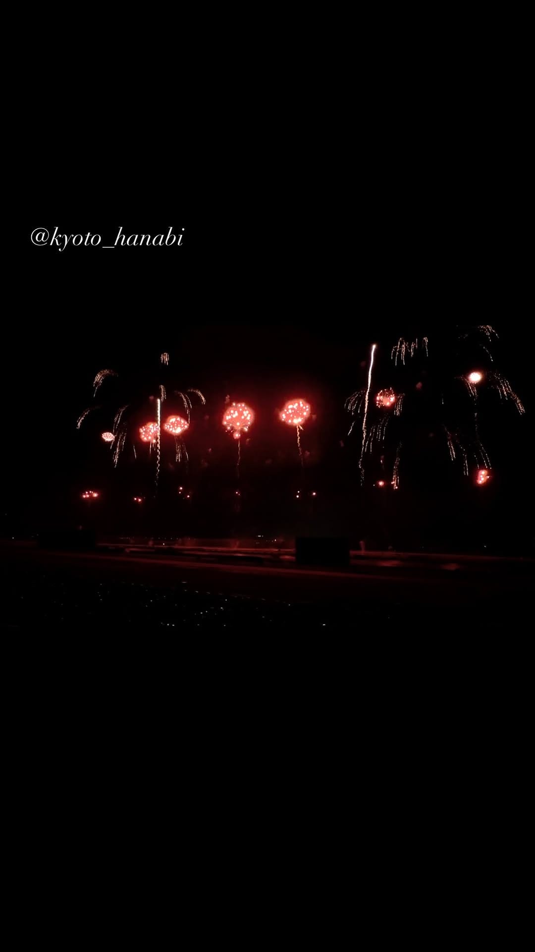 Post 7 by ゆかりん Yukarin on Instagram (video)