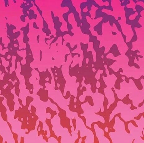 Post 9 by Adam Weston on Instagram (image)