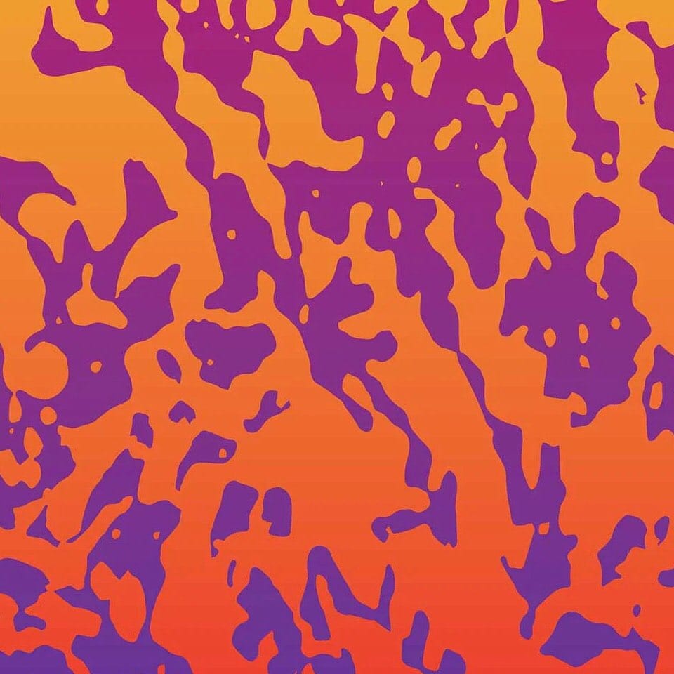 Post 10 by Adam Weston on Instagram (image)