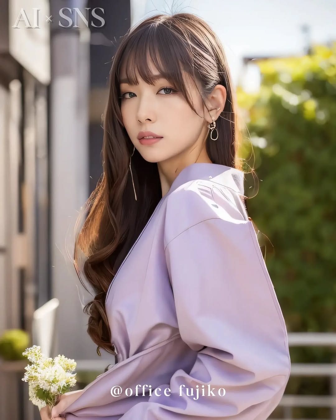 Post 10 by オフィスふじこ ▫Hiroshima Agency▫AIの伝道師 on Instagram (image)