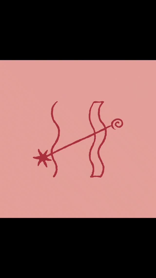 Post 2 by STUDIO NOX on Instagram (video)