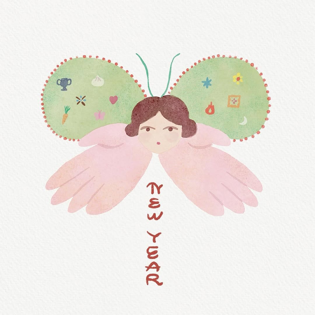 Post 5 by STUDIO NOX on Instagram (image)