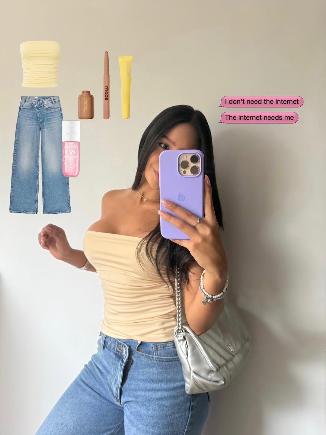 Post 1 by Leva Lugo on Instagram (carousel)