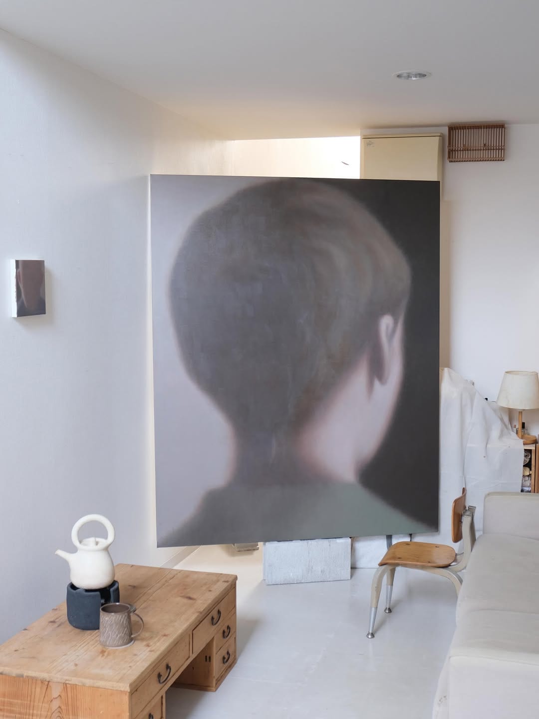 Post 4 by Shimpei Yoshida on Instagram (image)