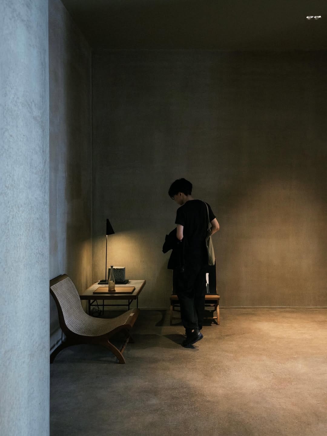 Post 9 by Shimpei Yoshida on Instagram (image)