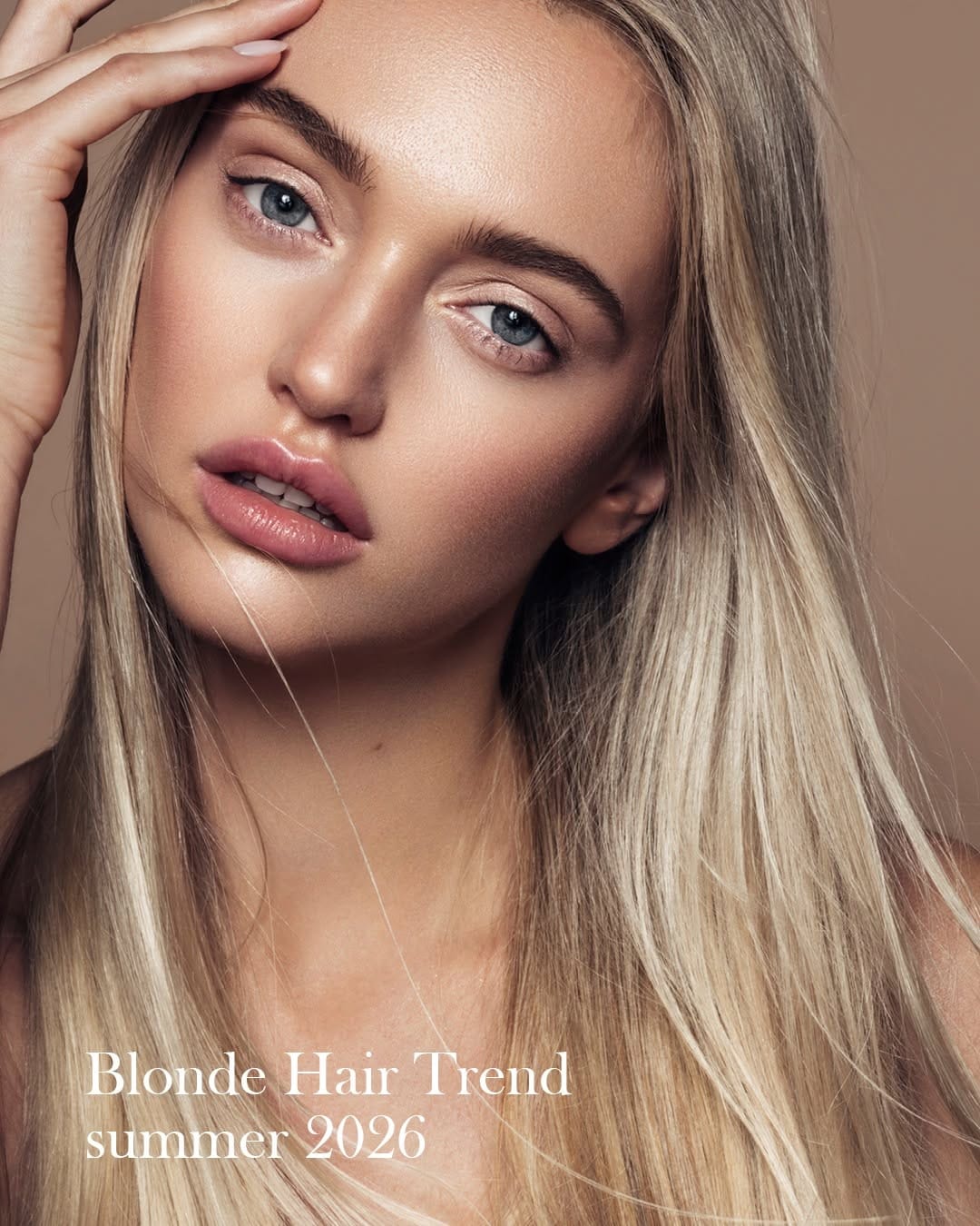 Post 8 by Nika Hair Beauty Excellence on Instagram (carousel)