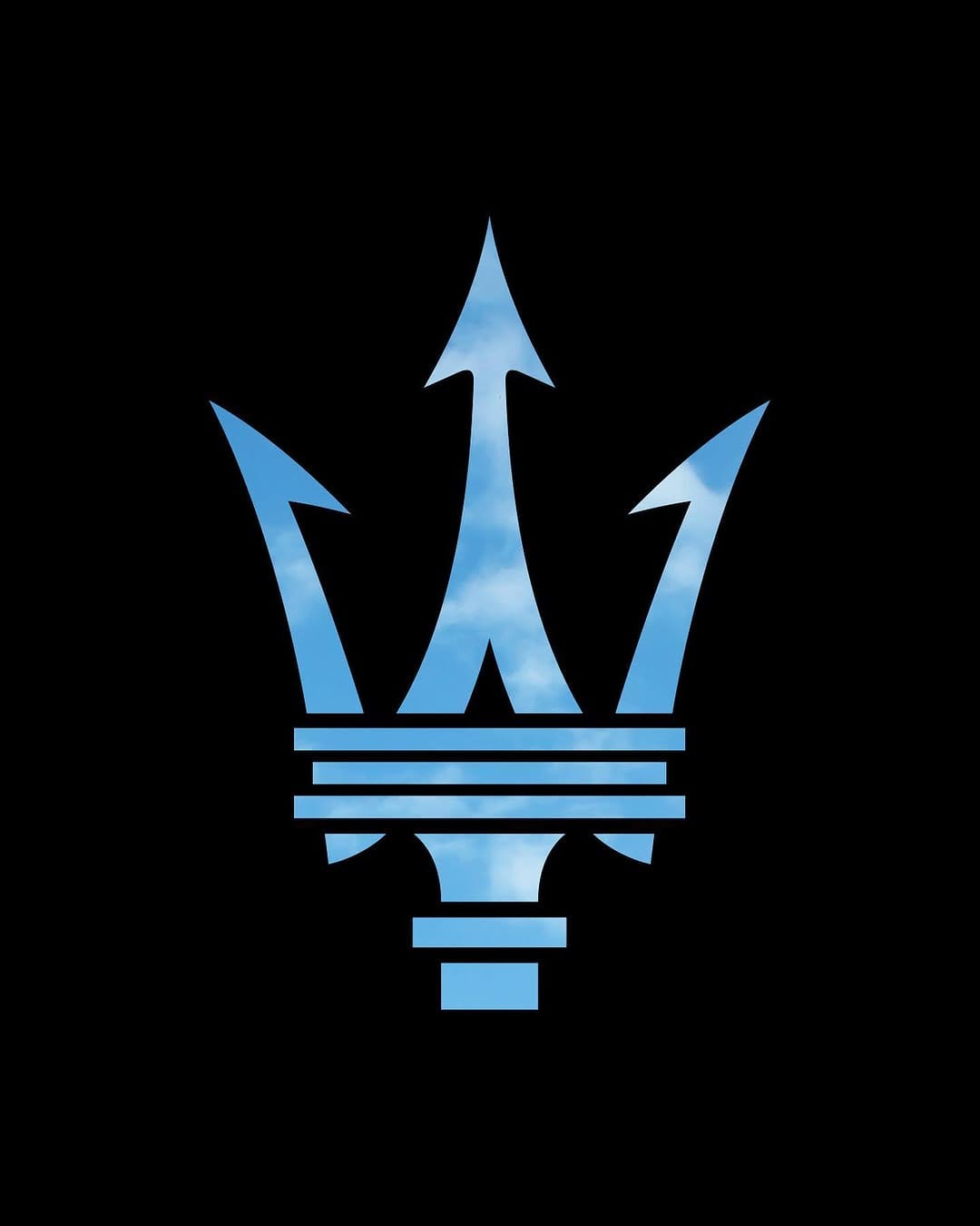 Post 7 by Maserati Argentina on Instagram (image)