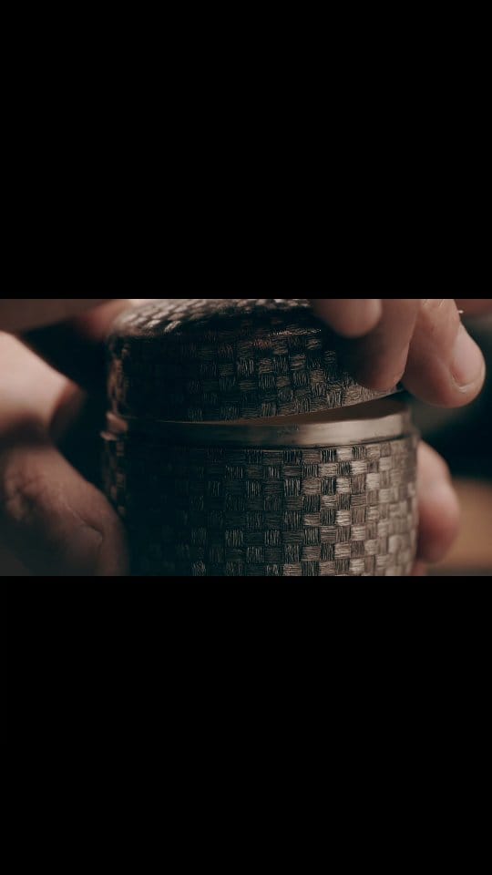 Post 9 by 上川 宗達 Soutatsu Kamikawa on Instagram (video)