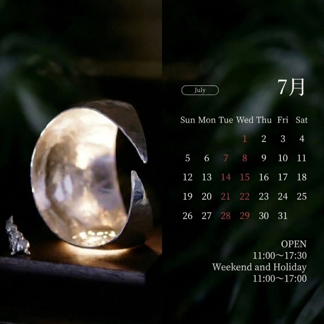 Post 1 by 上川 宗達 Soutatsu Kamikawa on Instagram (image)