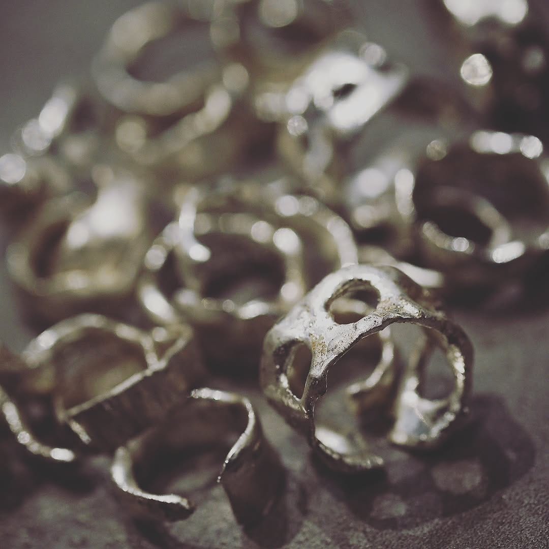Post 4 by 上川 宗達 Soutatsu Kamikawa on Instagram (image)