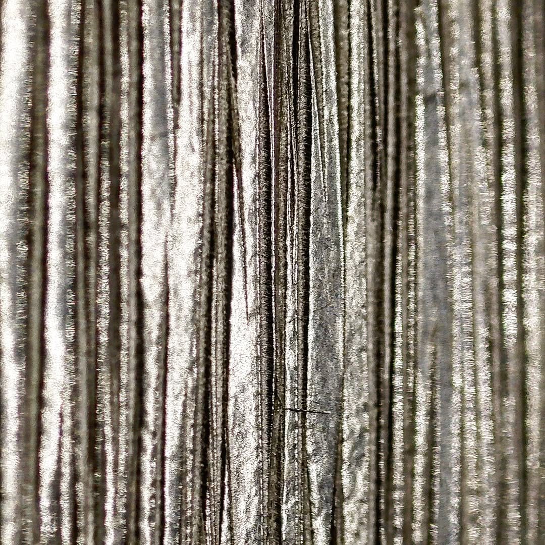 Post 6 by 上川 宗達 Soutatsu Kamikawa on Instagram (image)