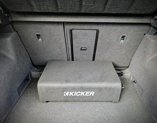 Post 6 by kickeruk on Instagram (image)