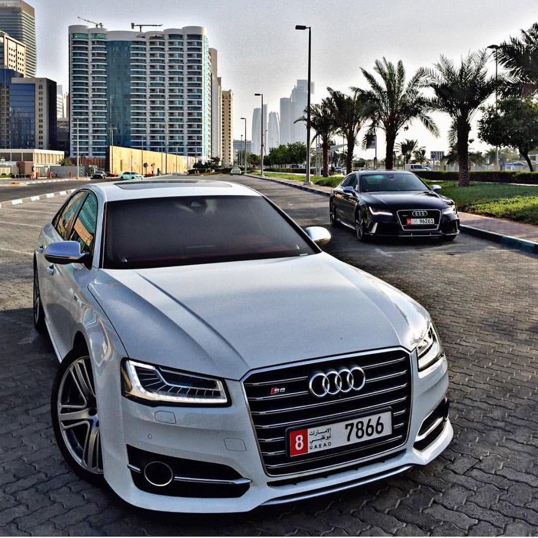 Post 4 by Luxury Automotive on Instagram (image)