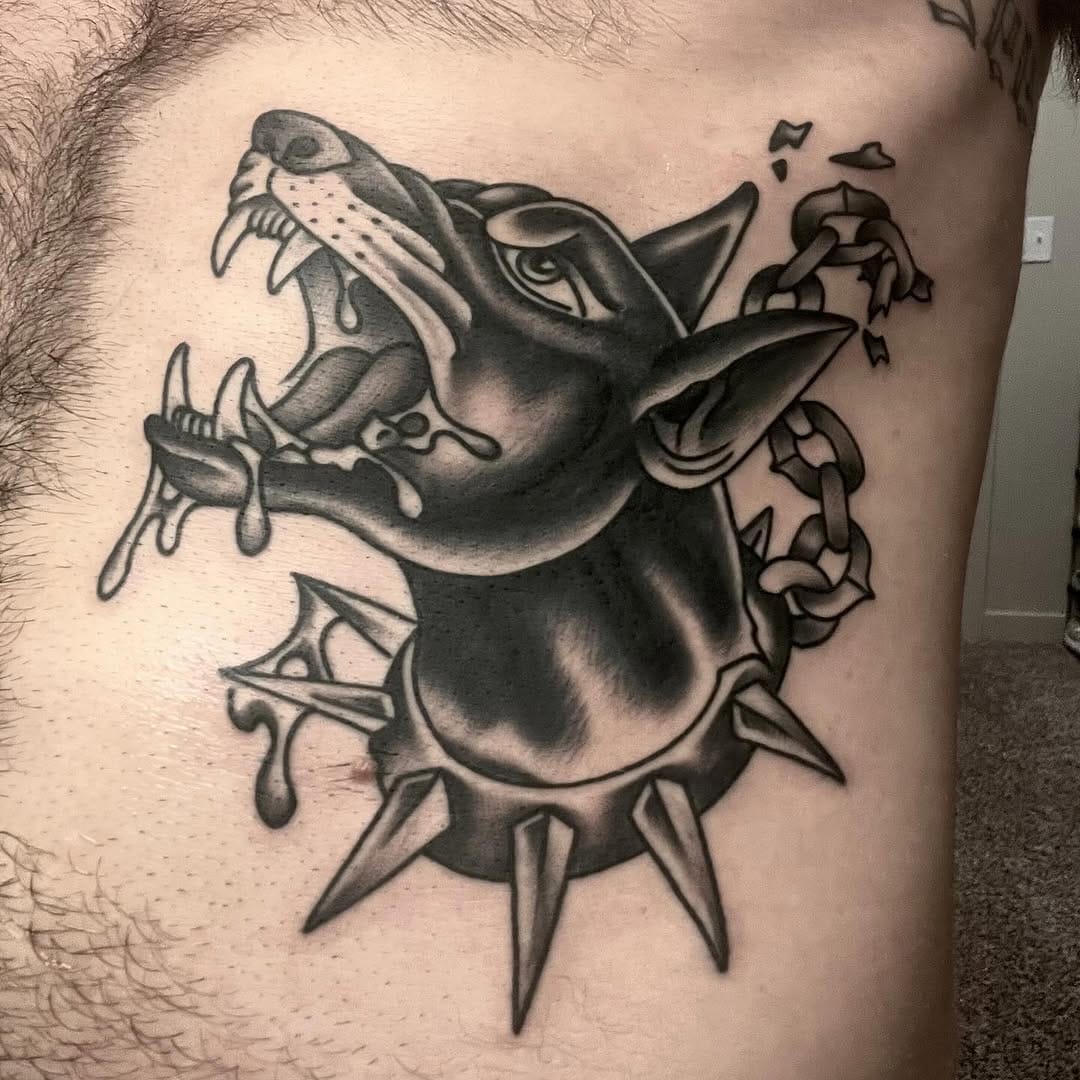 Post 8 by 𝔗𝔞𝔱𝔱𝔬𝔬𝔰 𝔟𝔶 𝔍.ℜ. 𝔏𝔞𝔯𝔤𝔢𝔫𝔱 on Instagram (image)