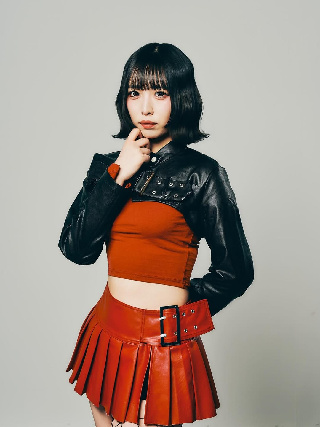 Post 7 by ambitious(アンビシャス) on Instagram (image)
