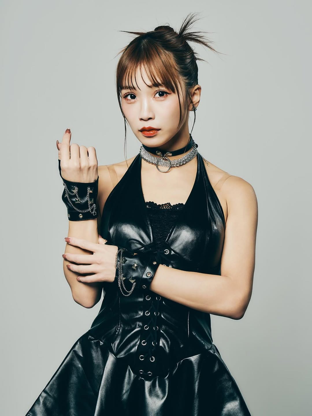 Post 8 by ambitious(アンビシャス) on Instagram (image)