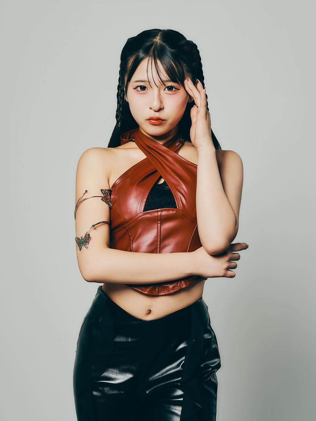 Post 6 by ambitious(アンビシャス) on Instagram (image)
