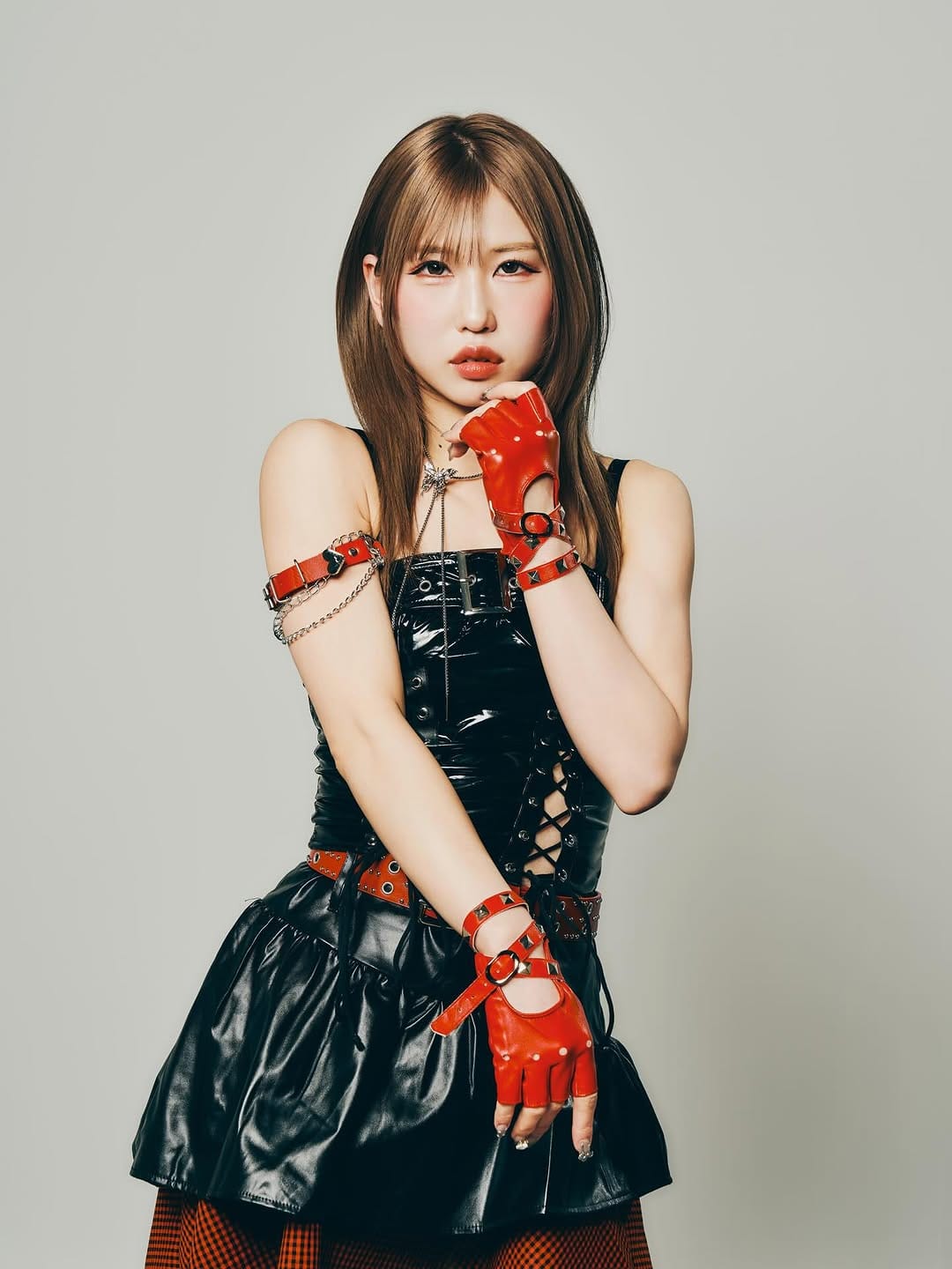 Post 4 by ambitious(アンビシャス) on Instagram (image)