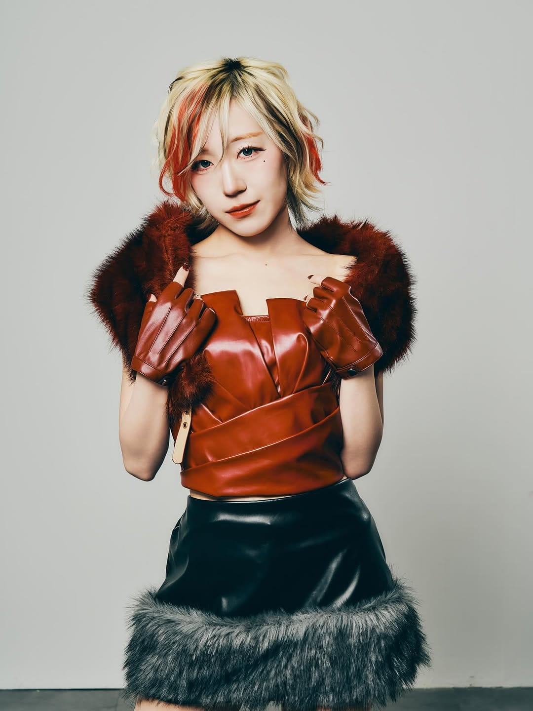 Post 3 by ambitious(アンビシャス) on Instagram (image)