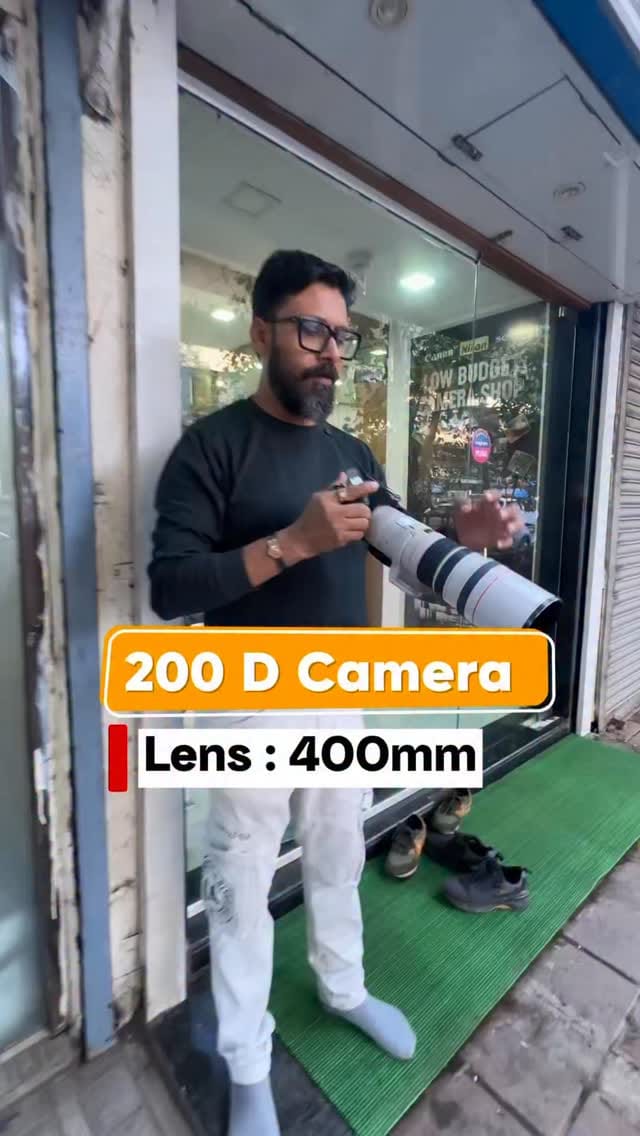 Post 7 by Vicky Rajusth on Instagram (video)