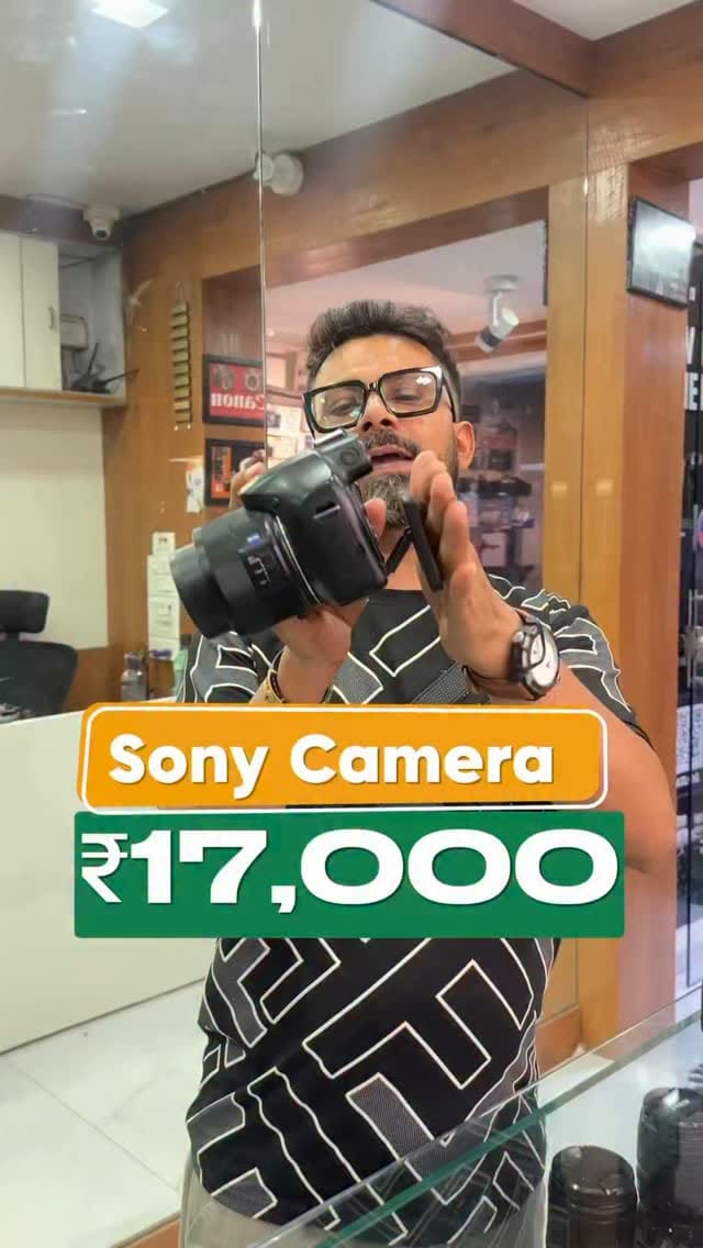 Post 5 by Vicky Rajusth on Instagram (video)