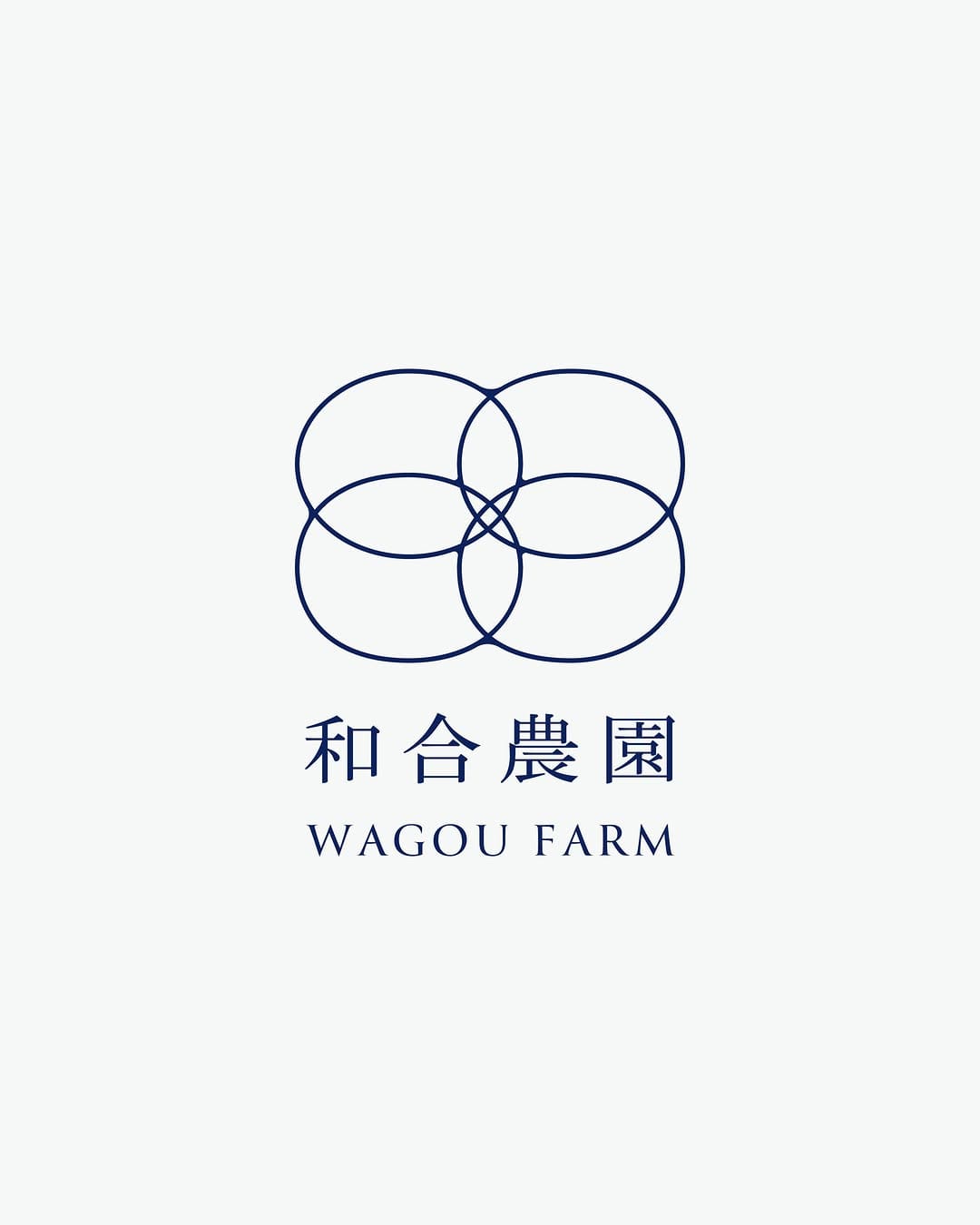 Post 3 by ロゴデザイン | NANALABO DESIGN | 迫田菜生 | グラフィックデザイナー on Instagram (carousel)