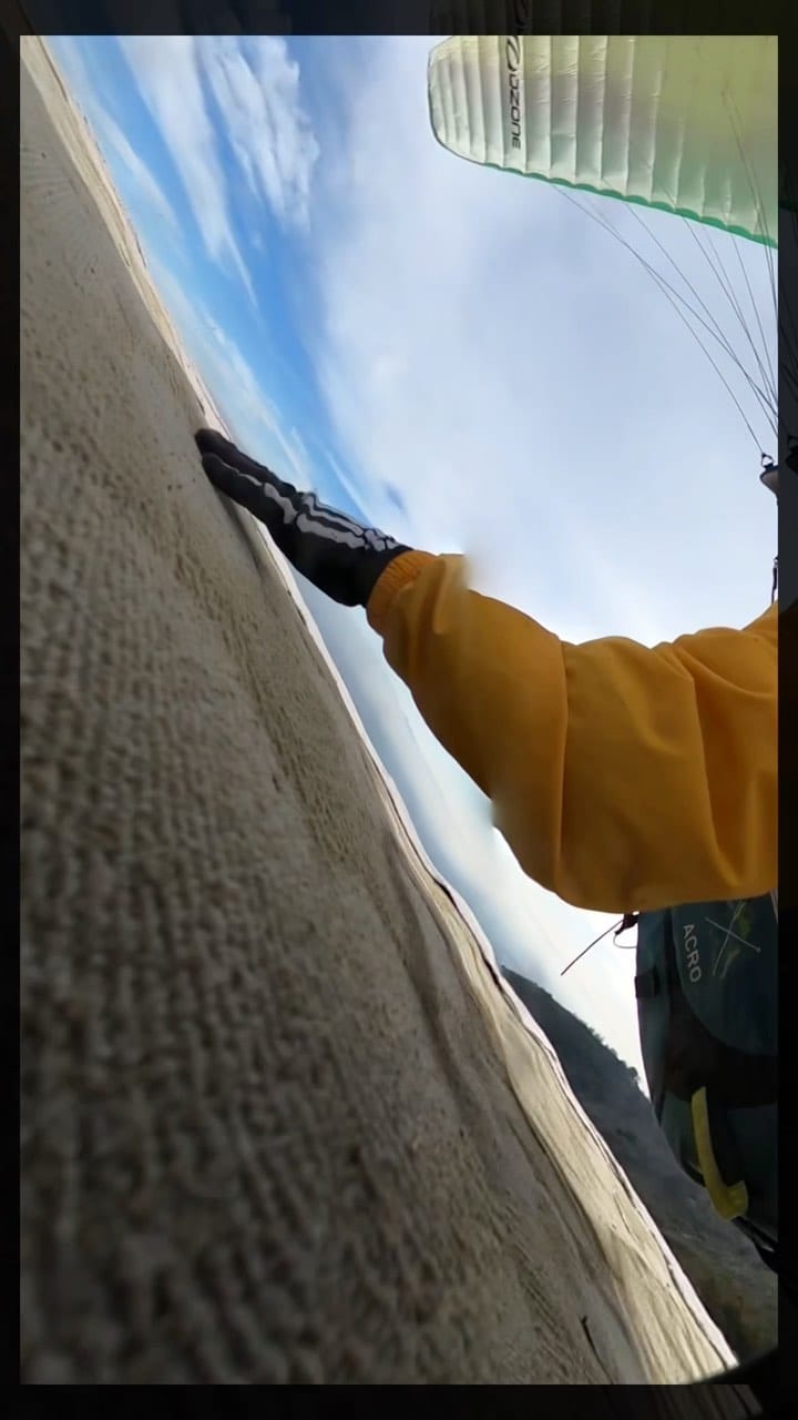 Post 10 by Jeremy Conrad on Instagram (video)