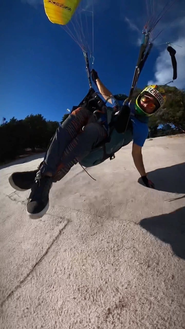 Post 9 by Jeremy Conrad on Instagram (video)