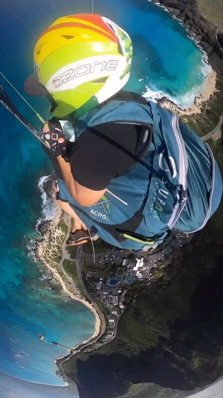 Post 8 by Jeremy Conrad on Instagram (video)