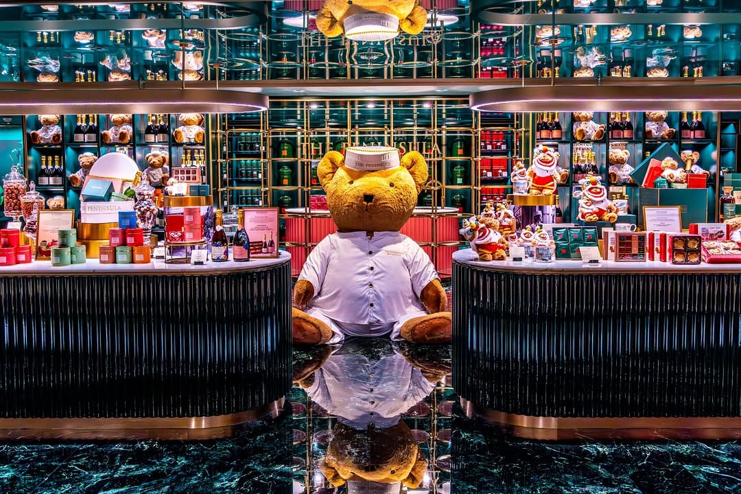 Post 3 by Photomochi on Instagram (carousel)