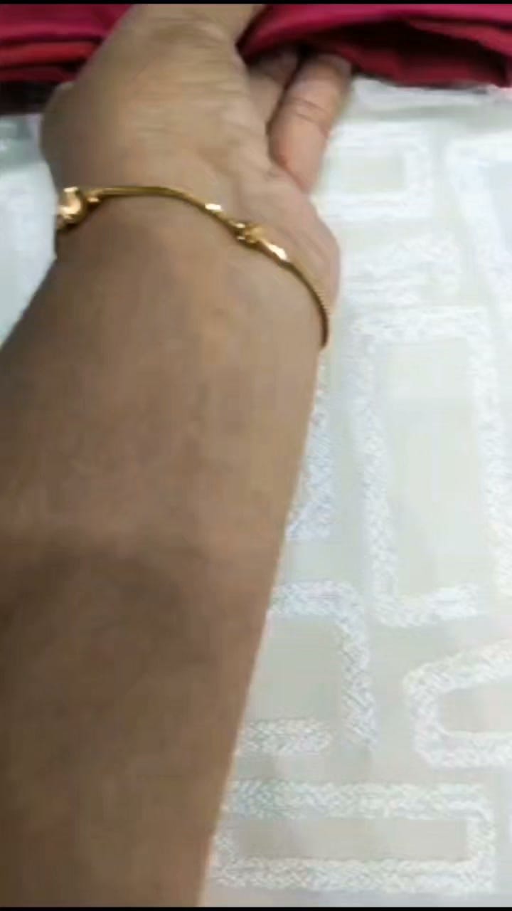 Post 1 by Rajeswari Shaw on Instagram (video)