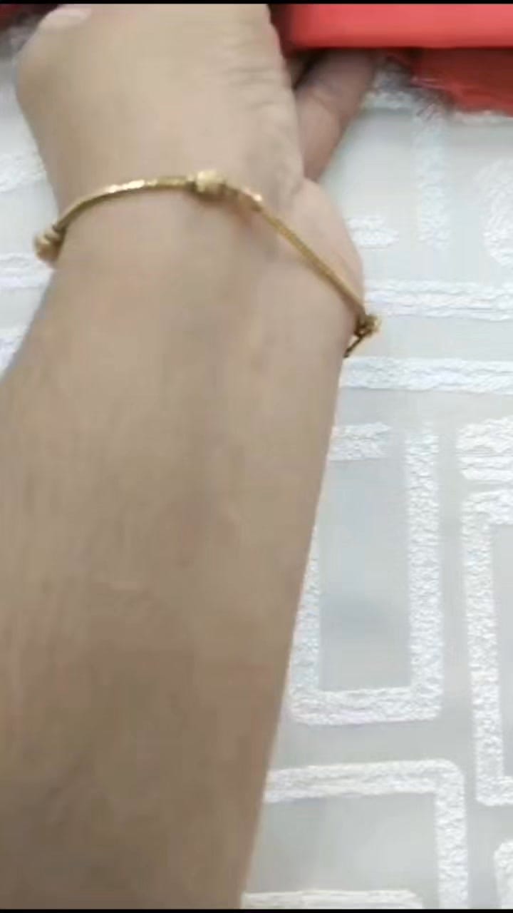Post 5 by Rajeswari Shaw on Instagram (video)
