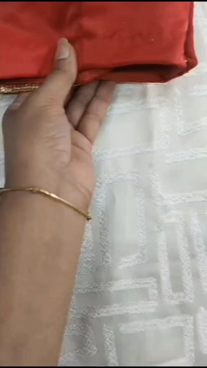 Post 7 by Rajeswari Shaw on Instagram (video)