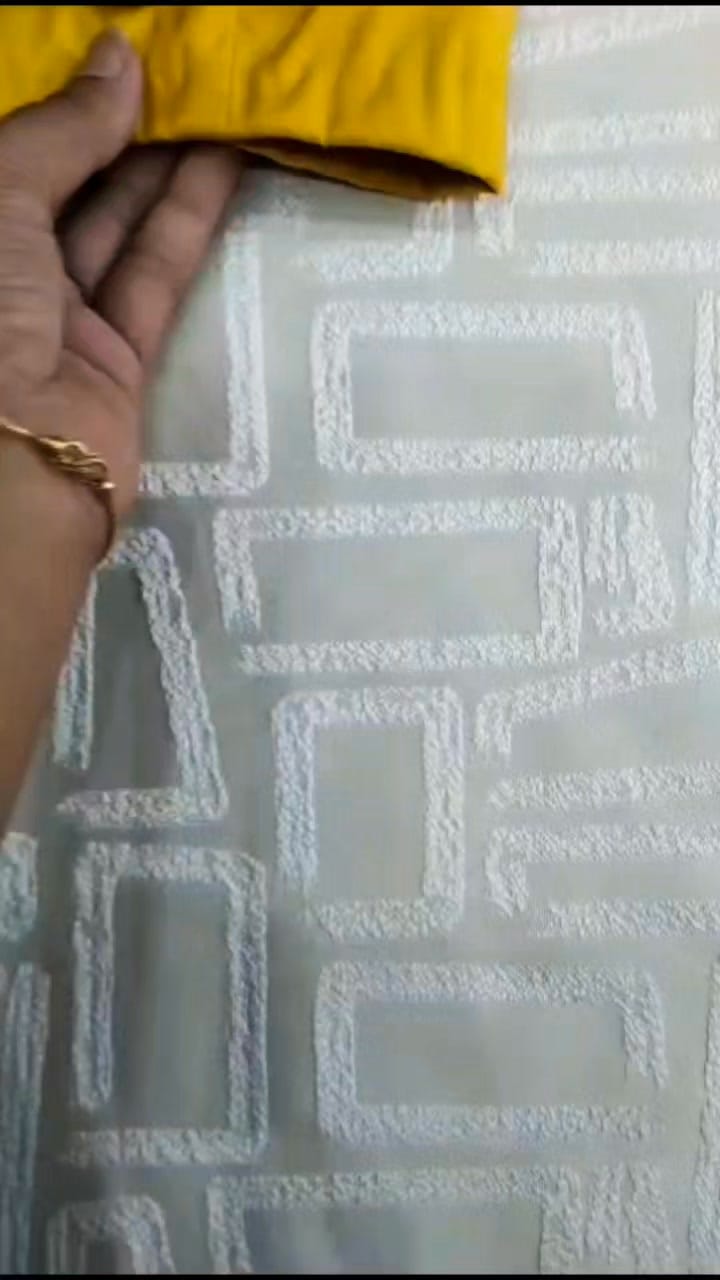 Post 9 by Rajeswari Shaw on Instagram (video)