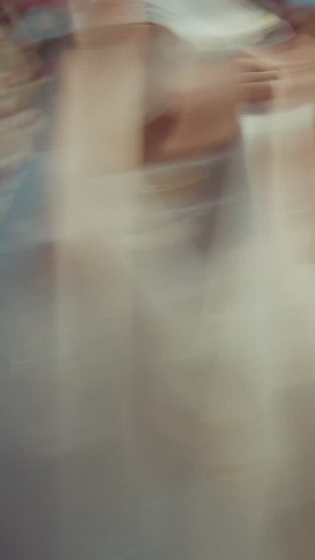 Post 5 by عبد العزيز | Abdulaziz Salem on Instagram (video)
