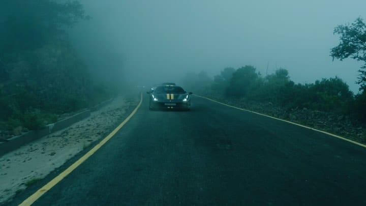 Post 9 by عبد العزيز | Abdulaziz Salem on Instagram (video)