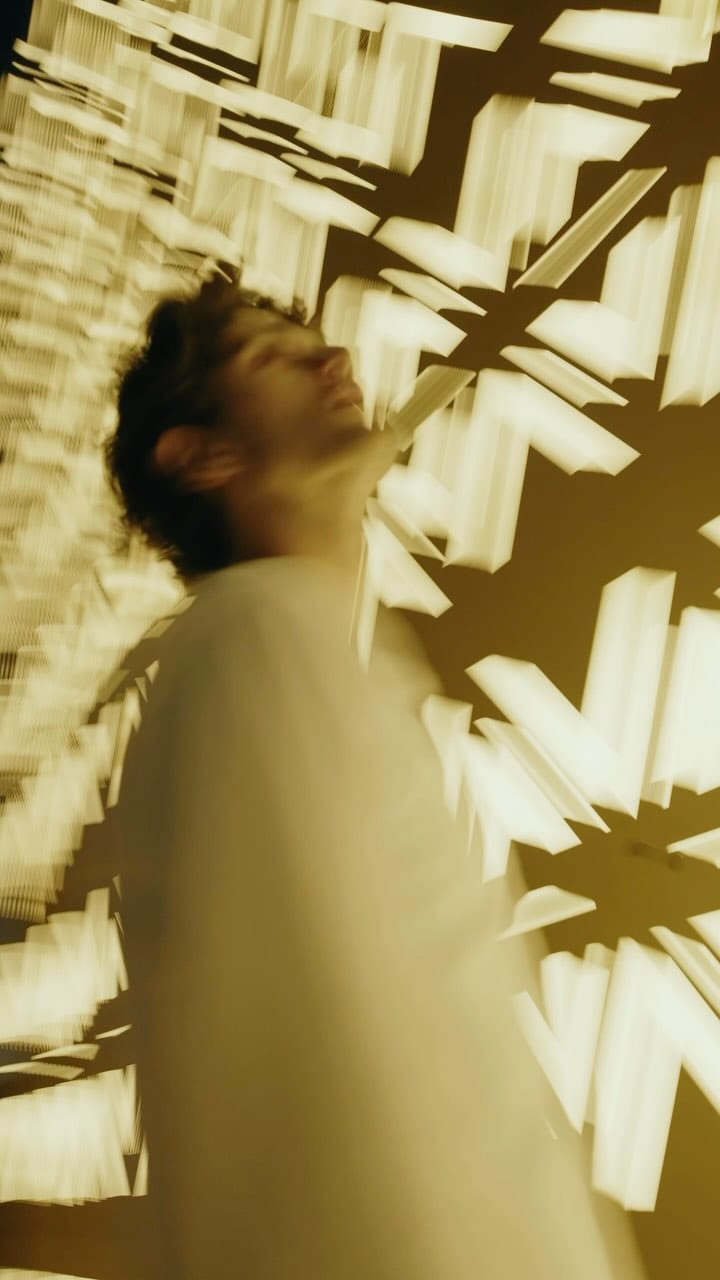 Post 7 by عبد العزيز | Abdulaziz Salem on Instagram (video)