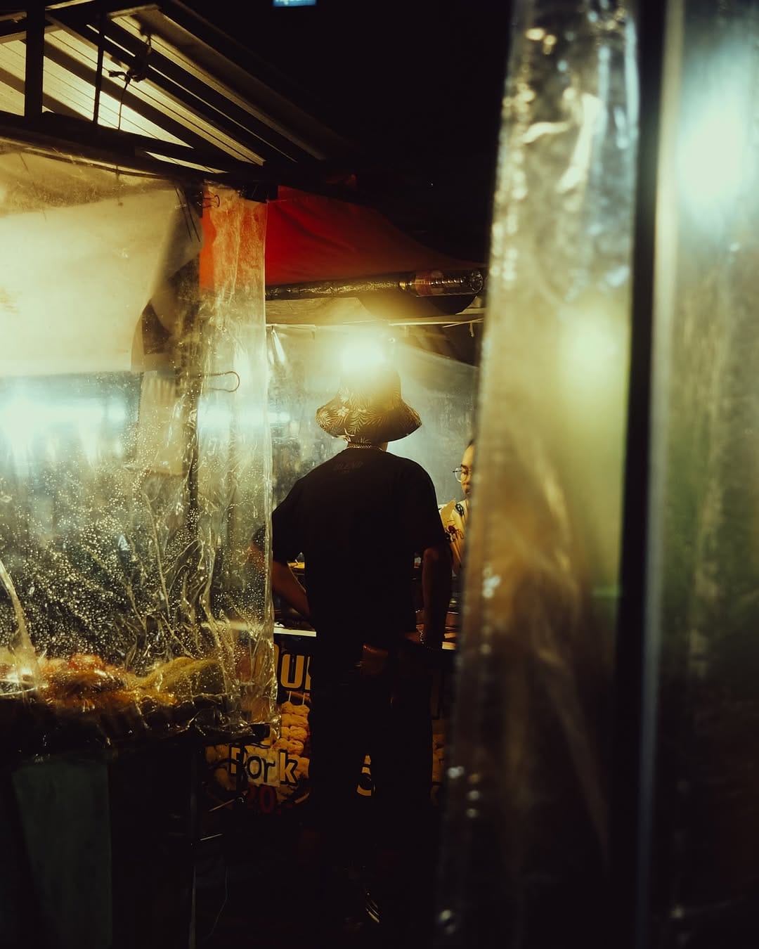 Post 8 by عبد العزيز | Abdulaziz Salem on Instagram (carousel)