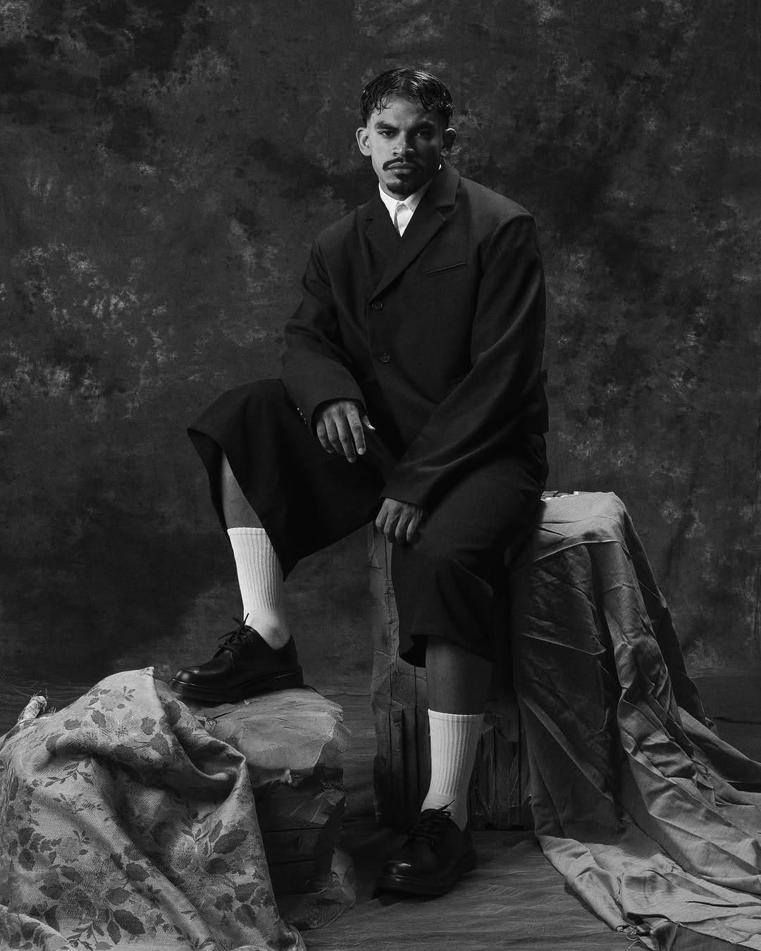 Post 10 by عبد العزيز | Abdulaziz Salem on Instagram (carousel)