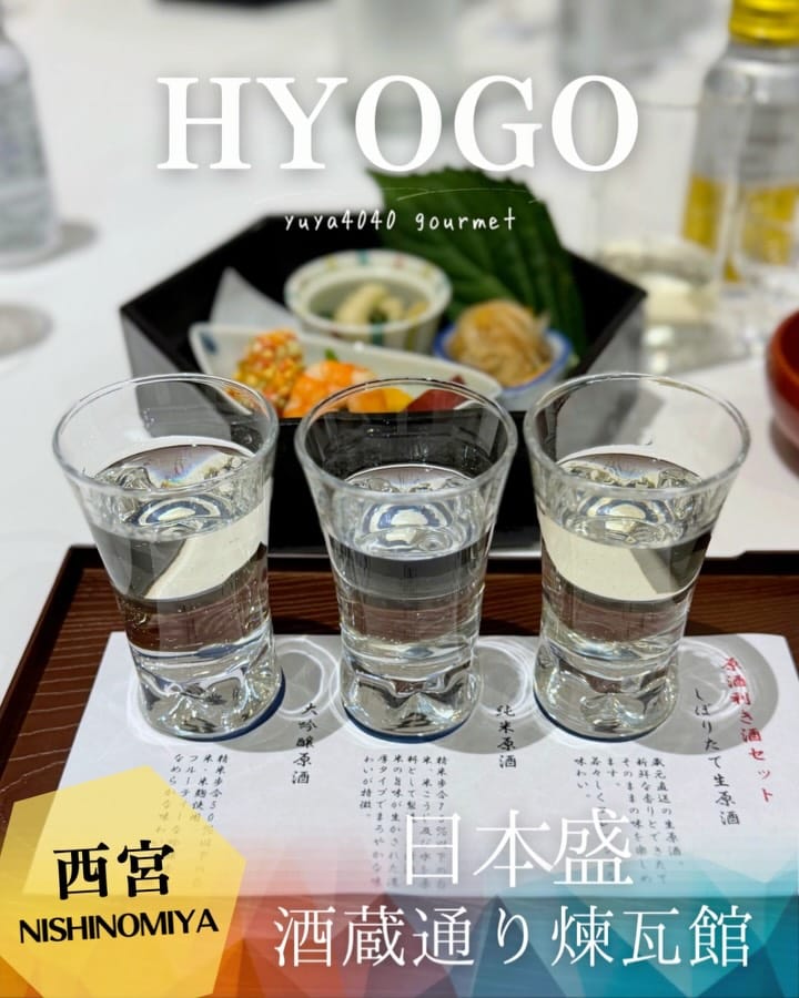 Post 6 by YUYA【大阪グルメ】食べ歩き🚶‍♂️飲み歩き🍻 on Instagram (carousel)