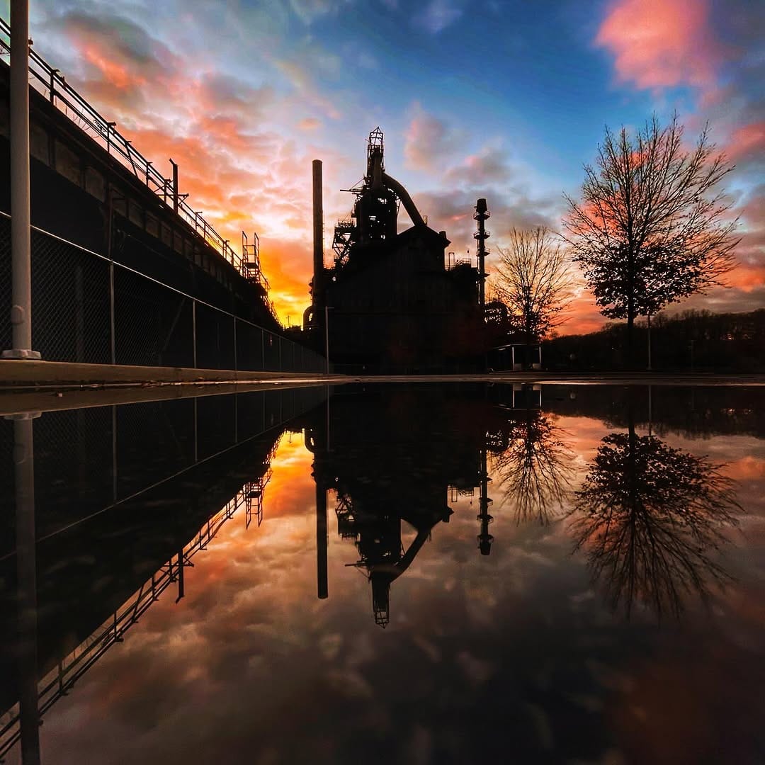 Post 6 by IGbethlehem on Instagram (image)